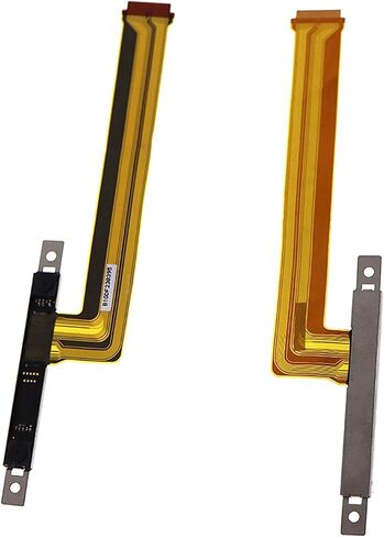 for 2DS Internal Camera Lens Module with Ribbon Flex Cable Ribbon Cable Gamepad Ribbon Cable Replacement Ribbon Cable Connector Controller in Saudi Arabia