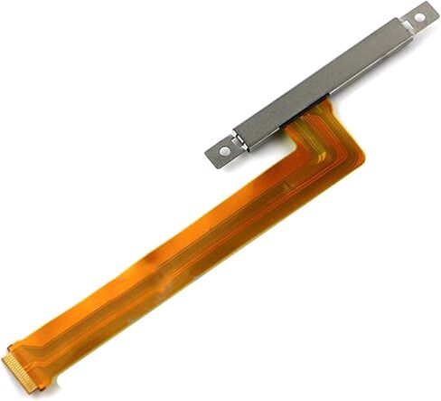 for 2DS Internal Camera Lens Module with Ribbon Flex Cable Ribbon Cable Gamepad Ribbon Cable Replacement Ribbon Cable Connector Controller in Saudi Arabia