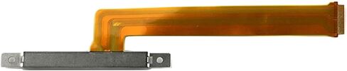 for 2DS Internal Camera Lens Module with Ribbon Flex Cable Ribbon Cable Gamepad Ribbon Cable Replacement Ribbon Cable Connector Controller in Saudi Arabia