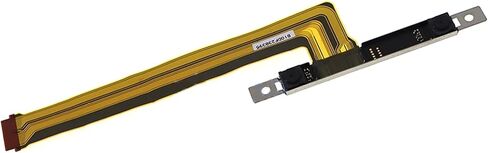 for 2DS Internal Camera Lens Module with Ribbon Flex Cable Ribbon Cable Gamepad Ribbon Cable Replacement Ribbon Cable Connector Controller in Saudi Arabia