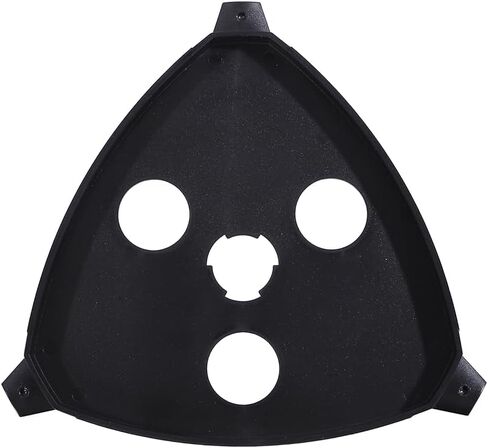 Accessory Tray for 90/700 Telescope Tripod, Replacement Eyepiece Holder Tray in Saudi Arabia