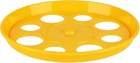 Accessory Tray for 90/900 Telescope Tripod, Replacement Eyepiece Storage Tray in Saudi Arabia