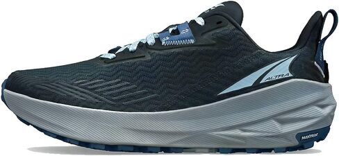 ALTRA Women's Experience Wild Trail Running Shoe in Saudi Arabia
