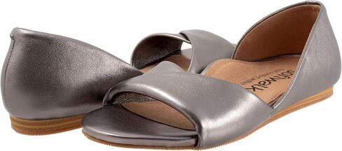 SoftWalk Women's Cypress in Saudi Arabia