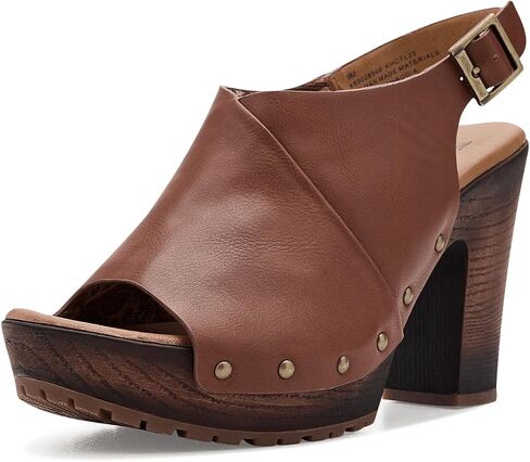 KORKS Women's Annelie in Kuwait