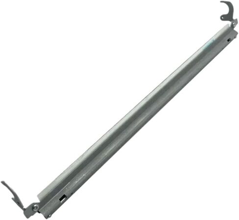 Secondary Wiper A1RFR7F811 Compatible with BH C8000 C1085 C6085 C1100 C6100 Copier in Kuwait