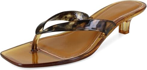 Christian Siriano womens Yash in Kuwait