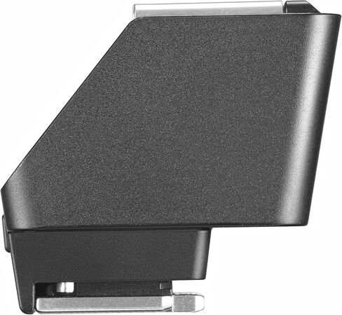 Godox Flash TR-N TTL Hot Shoe Riser لنيكون، امتداد موضع الفلاش مع اتصال TTL، تركيب مرتفع لزوايا ارتداد أفضل، تحكم مرن في الإضاءة لإعدادات الفلاش المدمجة in Kuwait
