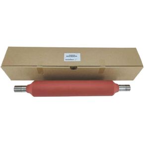 Upper Pressure Roller Compatible with Japan Copier C1085 C1100 C6085 C6100 C6110 in Kuwait