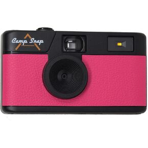 Camp Snap Digital Camera in Kuwait