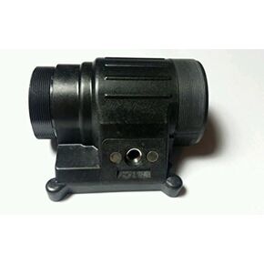 ST PVS-14 Monocular Housing in Saudi Arabia