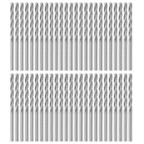 RotoZip ZB8 Standard Point Bit, 8-Pack in Saudi Arabia