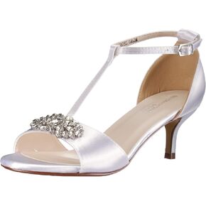 Dyeables Women's Ophelia in Kuwait