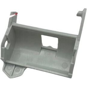 Feed Separation Bracket Compatible with FS4500 3501i 3500i 3550 5500 4501i 5501 Copier in Kuwait