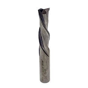 FOOS - Up Cut Spiral Router Bit Set - Solid Carbide - 1/4" Shanks - Veteran Owned (3pcs 1/4"; 3/16"; 1/8") in Saudi Arabia