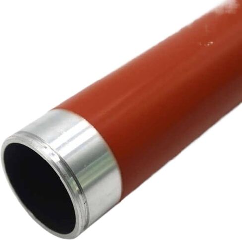 Upper Fuser Roller Compatible with Workcentre WC5790 WC5775 WC5765 WC5665 WC5675 WC5875 WC5890 WC5865 Japan Copier in Kuwait