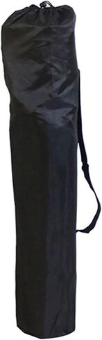 Camping Chair Storage Bag, Polyester Folding Chair Carrying Case for Outdoor Umbrellas Tripods, Portable Travel Organizer with Drawstring Closure in Kuwait