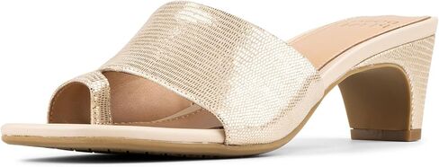 Donald J Pliner womens Dalayna in Saudi Arabia