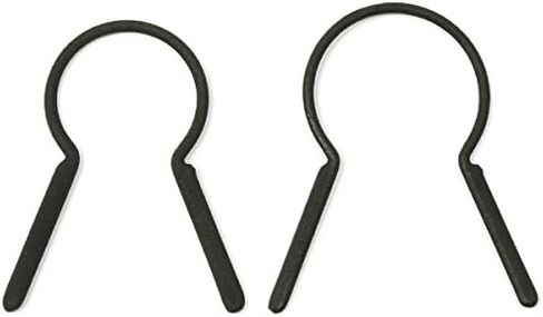 Japan Hobby Tool Super Lens Filter Wrench S Size Pair 48-55mm / 58-62mm in Saudi Arabia