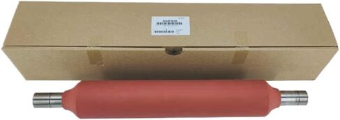 Upper Pressure Roller Compatible with Japan Copier C1085 C1100 C6085 C6100 C6110 in Kuwait