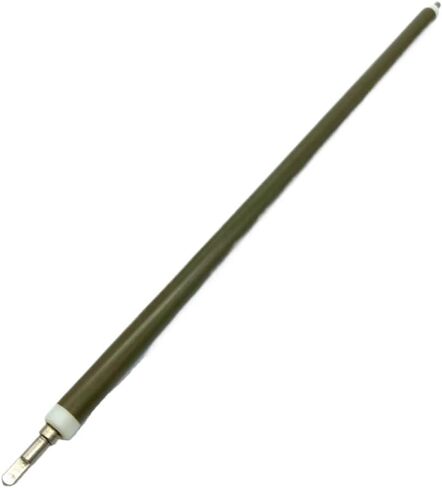 Primary Charge Roller Compatible with Ricoh MP C8002 6502 751 651 5100 5200 Copier in Saudi Arabia