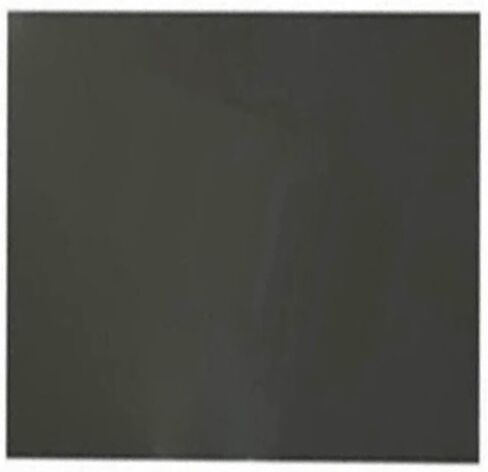 2Pcs 10x10cm Polarizer Linear Polarizing Filter Adhesive Film Sheet for Educational Physics Photography Lighting Polarizer Film Sheets LCD Repair Adhesive Projector Screen Repair in Kuwait
