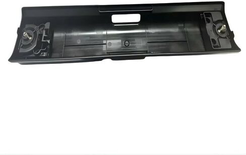 SAPBJ for Canon TR150 Wireless Portable Printer LK-72 Replacement Battery Pack Fixed Enclosure Cover in Kuwait