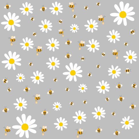 123 Pcs Pastel Polka Dots Wall Stickers, Colorful Round Wall Decal, Peel and Stick Rainbow Wall Stickers, Multicolor Circle Window Clings Decoration for Nursery Wallpaper Kids Bedroom Classroom Wall in Kuwait