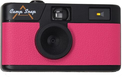 Camp Snap Digital Camera in Kuwait