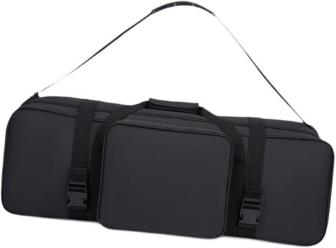 Tripod Carrying Case Photo Studio Equipment for Accessories Monopods Tripods in Saudi Arabia