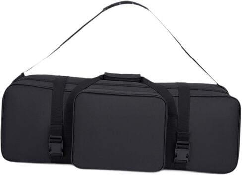 Tripod Carrying Case Photo Studio Equipment for Accessories Monopods Tripods in Saudi Arabia