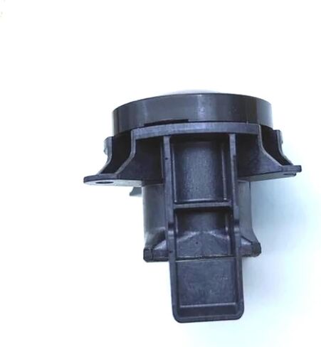 Compatible for GoPro Max - Replacement 360° Fisheye Lens, Camera Repair Part in Kuwait
