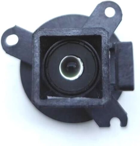 Compatible for GoPro Max - Replacement 360° Fisheye Lens, Camera Repair Part in Kuwait