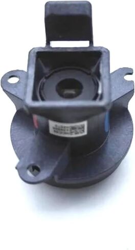 Compatible for GoPro Max - Replacement 360° Fisheye Lens, Camera Repair Part in Kuwait