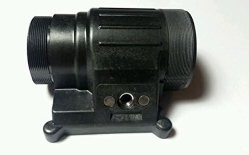 ST PVS-14 Monocular Housing in Saudi Arabia