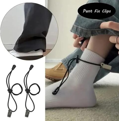 Backdrop Clips Holder Background Clamps Stand Photography Cloth Curtain Clips Adjustable Elastic for Photo Video Studio 12pcs in Saudi Arabia