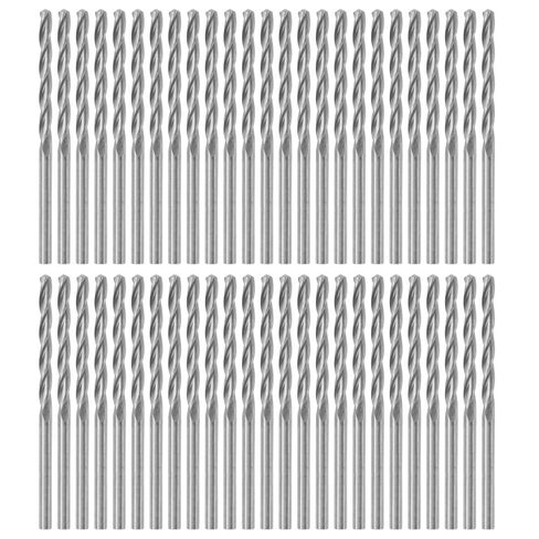 RotoZip ZB8 Standard Point Bit, 8-Pack in Saudi Arabia