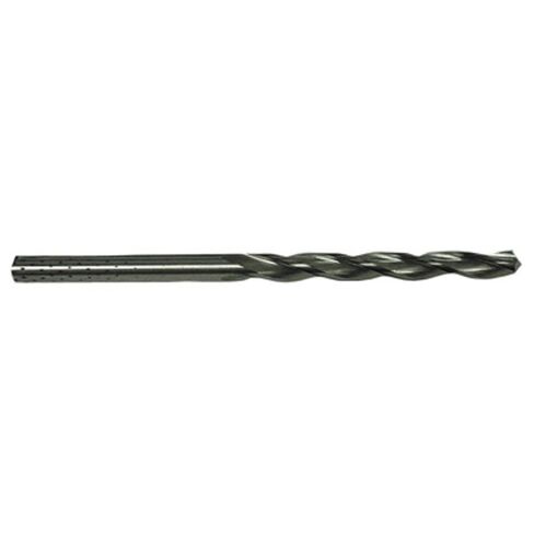 RotoZip ZB8 Standard Point Bit, 8-Pack in Saudi Arabia