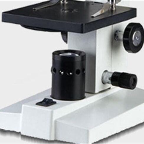 Microscope, Microscope, 40x 100x 400x Biology Student Experiment Coarse and Fine Motion Dual,for Homeschool Lab in Kuwait