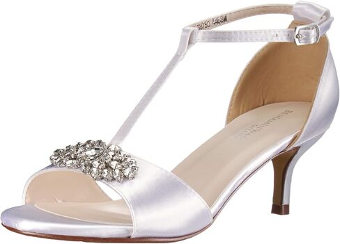 Dyeables Women's Ophelia in Kuwait