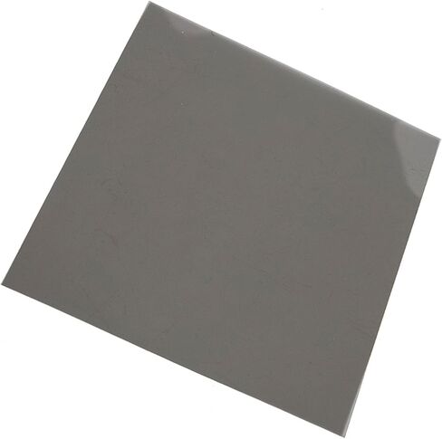 Polarizing Film Polarized Film Sheets Optical 3.5 ' ' / 7 ' ' for Screen Educational Physics Polarizing Filter Filter Sheet in Saudi Arabia