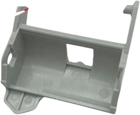 Feed Separation Bracket Compatible with FS4500 3501i 3500i 3550 5500 4501i 5501 Copier in Kuwait