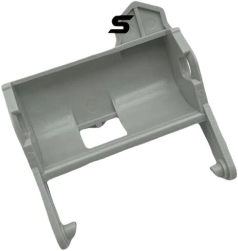 Feed Separation Bracket Compatible with FS4500 3501i 3500i 3550 5500 4501i 5501 Copier in Kuwait