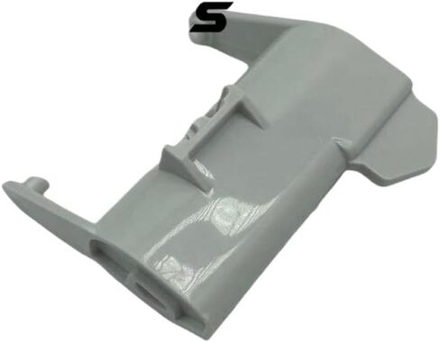 Feed Separation Bracket Compatible with FS4500 3501i 3500i 3550 5500 4501i 5501 Copier in Kuwait