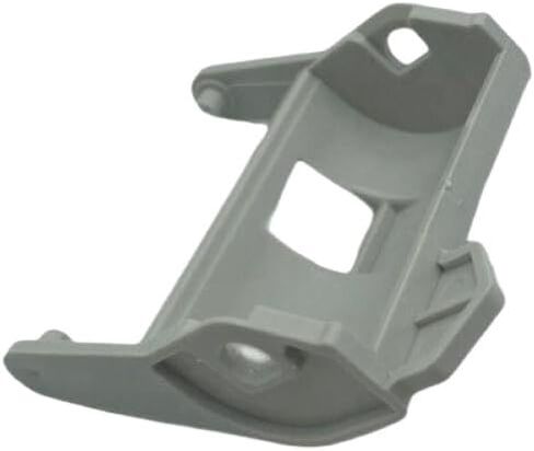 Feed Separation Bracket Compatible with FS4500 3501i 3500i 3550 5500 4501i 5501 Copier in Kuwait