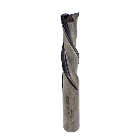 FOOS - Up Cut Spiral Router Bit Set - Solid Carbide - 1/4" Shanks - Veteran Owned (3pcs 1/4"; 3/16"; 1/8") in Kuwait