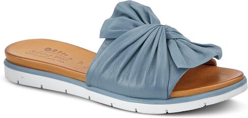 Spring Step Women's Lavona in Saudi Arabia
