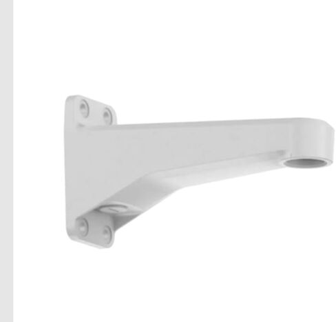 WLMT-1021 Pendant Wall Arm Camera Mount Bracket, 7.8" Extension, 1.5" NPT Female Thread, for Surveillance Cameras in Saudi Arabia