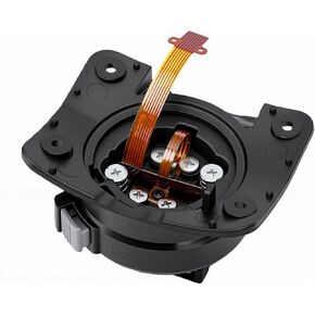 Zopsc Hot Shoe Mount Foot S Flash Replacement Hot Shoe Base Foot Bracket Flash Repair Part Camera Connection ABS Metal Replacement with Easy Installation for V in Kuwait