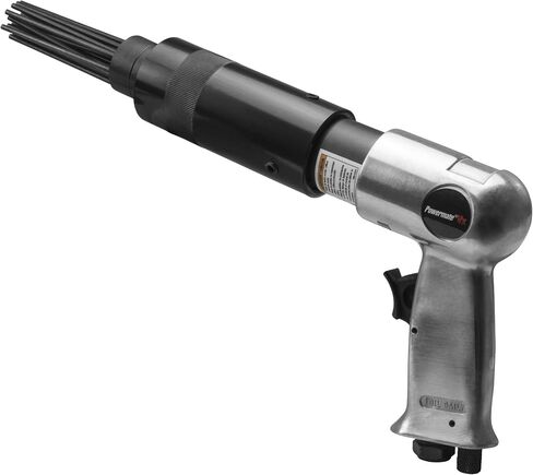 PowerMate Vx 024-0299CT Air Needle Scaler in Saudi Arabia